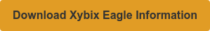 Download Xybix Eagle Information