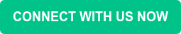 CONNECT WITH US NOW