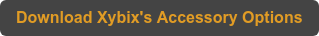 Download Xybix's Accessory Options