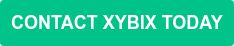 CONTACT XYBIX TODAY