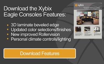 Xybix Eagle Features Download 