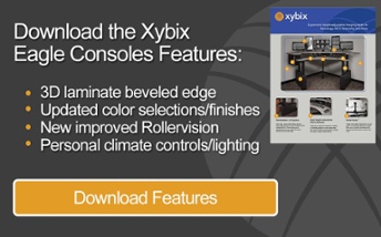 Xybix Eagle Features Download 