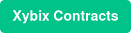 Xybix Contracts