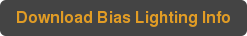 Download Bias Lighting Info