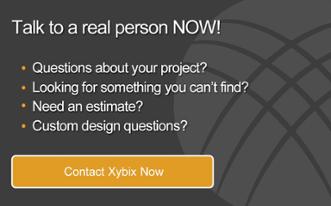 Contact Xybix Today