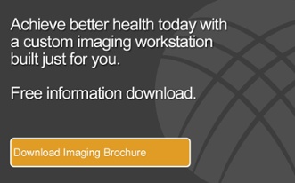 Xybix Imaging Furniture Brochure Download