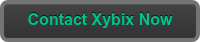 Contact Xybix Now