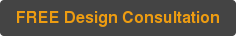 FREE Design Consultation