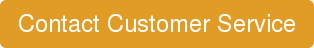 Contact Customer Service