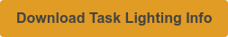 Download Task Lighting Info