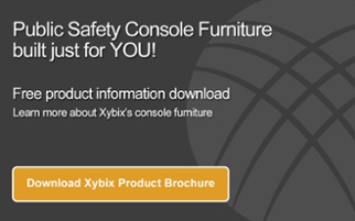 Dispatch Product Download