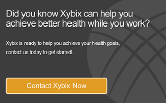 Achieve Better Health While You Work