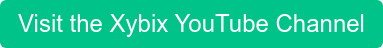 Visit the Xybix YouTube Channel