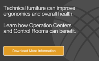 Xybix Technical Furniture