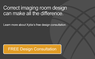 Imaging Room Design - Free Consultation