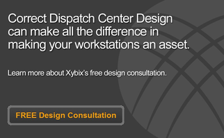 Free Xybix Design Consultation