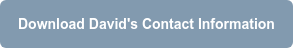 Download David's Contact Information