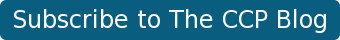 Subscribe to The CCP Blog