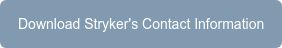 Download Stryker's Contact Information