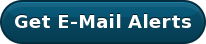 Get E-Mail Alerts