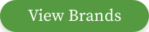 View Brands