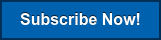 Subscribe Now!