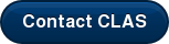 Contact CLAS