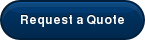 Request a Quote