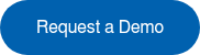 Request a Demo