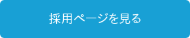 採用ページを見る