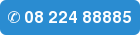 ✆ 08 224 88885