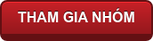 THAM GIA NHÓM