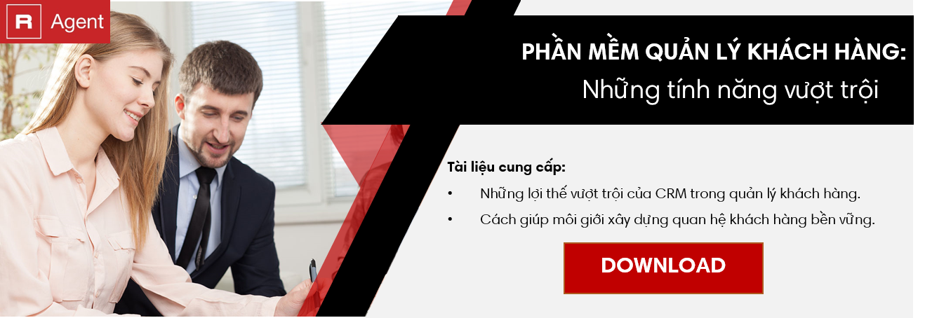phan-mem-quan-ly-khach-hang