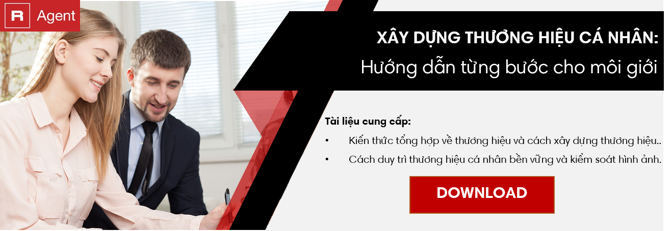 xay-dung-thuong-hieu-ca-nhan