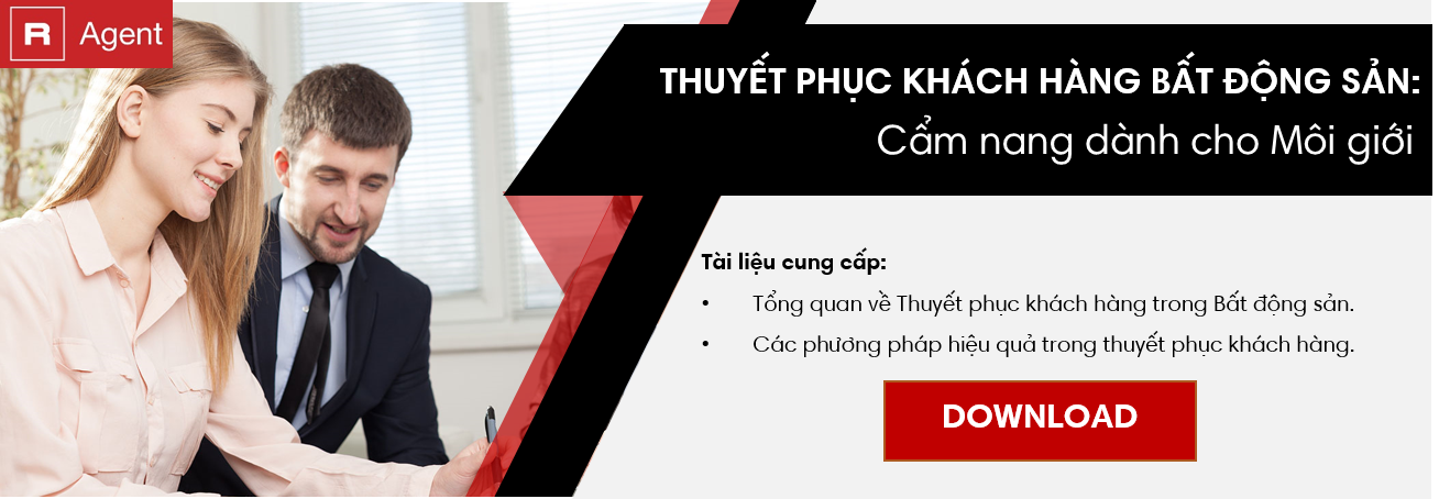 thuyet-phuc-khach-hang