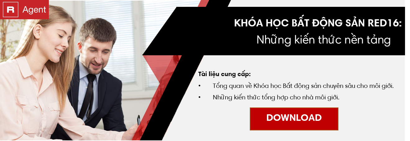 khoa-hoc-bat-dong-san