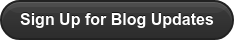 Sign Up for Blog Updates