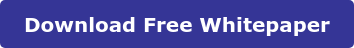 Download Free Whitepaper
