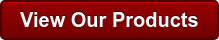 View Our Products