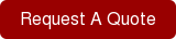 Request A Quote