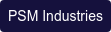 PSM Industries