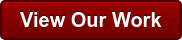 View Our Work