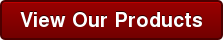 View Our Products