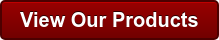 View Our Products