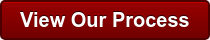 View Our Process
