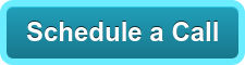 Schedule a Call