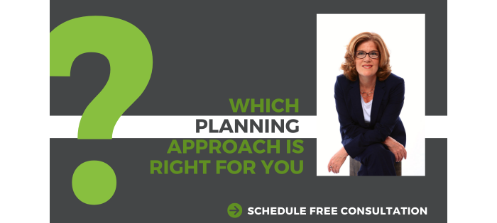 Free consultation call