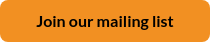 Join our mailing list