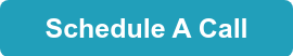 Schedule A Call