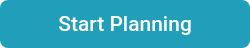 Start Planning
